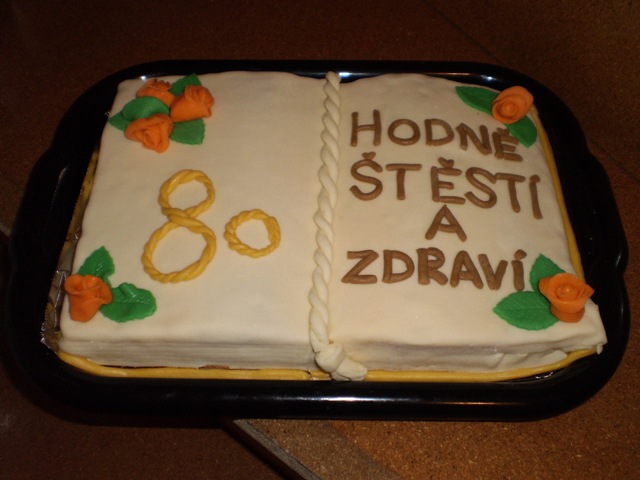 Kopie - P2260005.JPG