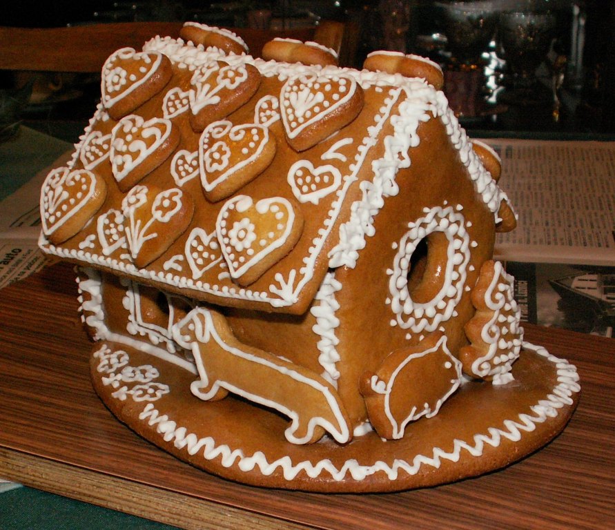 PICT0278.JPG
