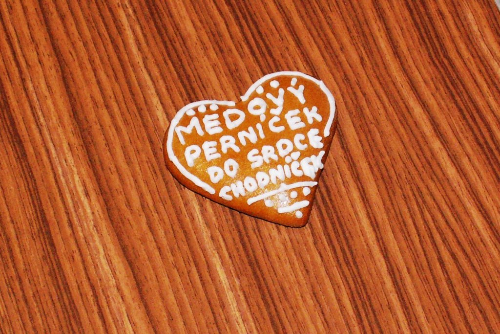 PICT0287.JPG