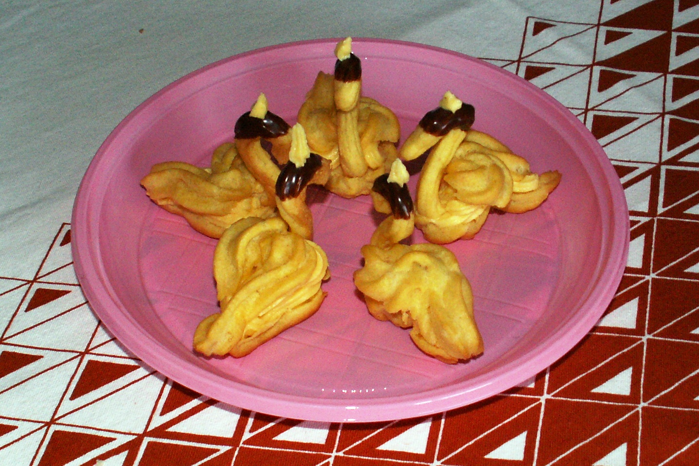 PICT0115.JPG