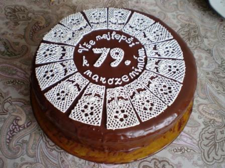 Kopie - P3200016.JPG