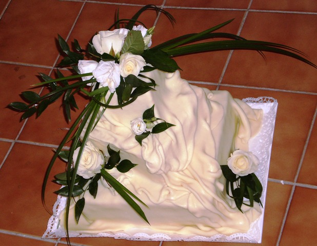 w1.JPG