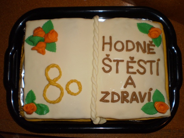 Kopie - P2260003.JPG